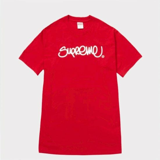 Supreme シュプリーム 20FW Box Logo L/S Tee ボックスロゴロング