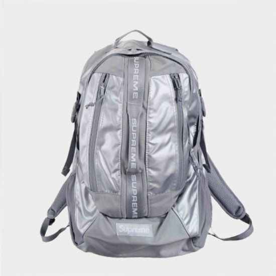 supreme バックパック 2022fw 美品 Supreme 2022FWコレクションに登場するバッグ（Bag） | UP TO DATE