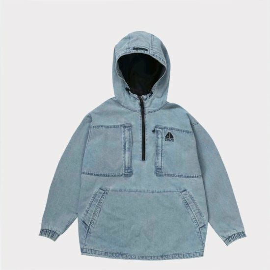 シュプリーム ジョーダン　トラックジャケットS 新品未使用品シュプリーム Supreme シュプリーム 2024AW Jordan Tricot Track Jacket ジョーダン