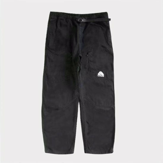 Supreme シュプリーム 2022AW NIKE ACG Belted Denim Pant ナイキACG