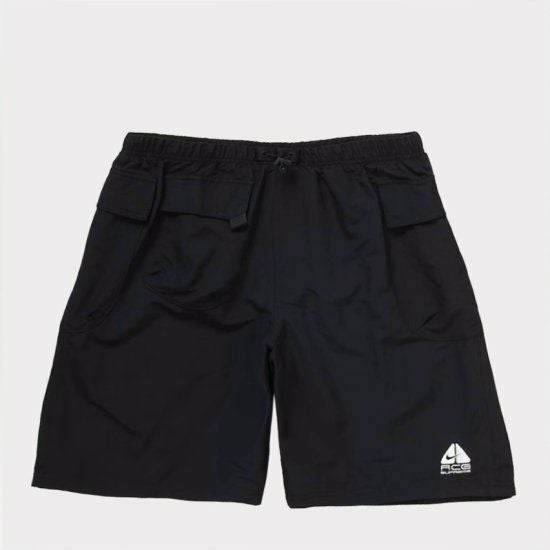 Supreme シュプリーム 22FW NIKE ACG Nylon Trail Short Pant ナイキ