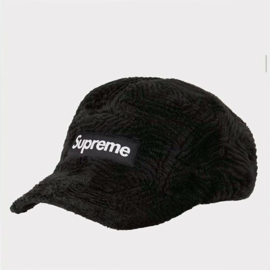 Supreme シュプリーム 2025AW Number (N)ine x Mickey Mouse Mesh Back
