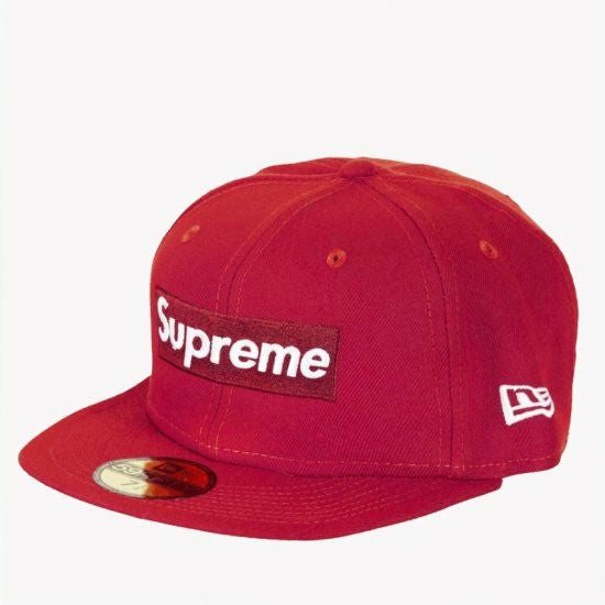 Supreme シュプリーム 2026SS Tiger Camo Ripstop Camp Cap タイガー