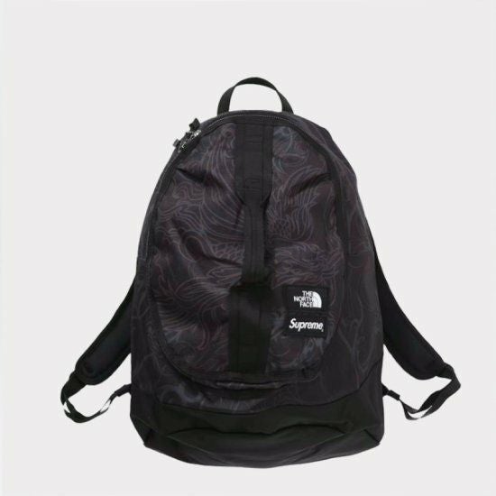Supreme シュプリーム 2022AW The North Face Steep Tech Backpack 