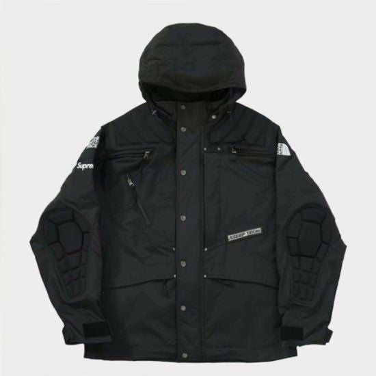 Supreme シュプリーム 21FW New York Yankees Denim Trucker Jacket