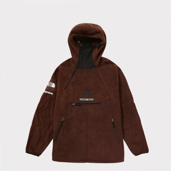 Supreme シュプリーム 2022AW The North Face Steep Tech Fleece