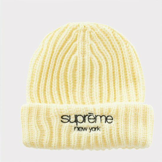 Supreme シュプリーム 21FW Kangol Furgora Beanie カンゴールファーゴ