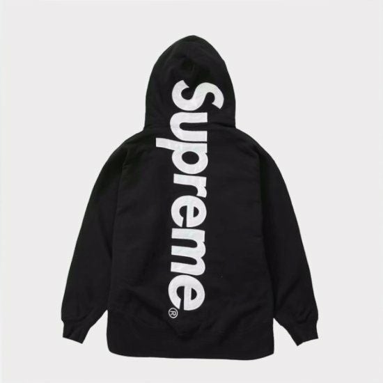 Supreme シュプリーム 22SS Umbro Track Jacket アンブロトラック