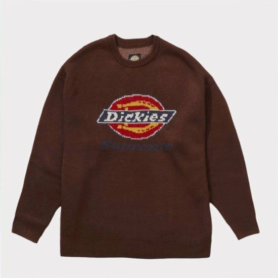 Supreme 2021aw 新作を販売いたしております - Supreme(シュプリーム