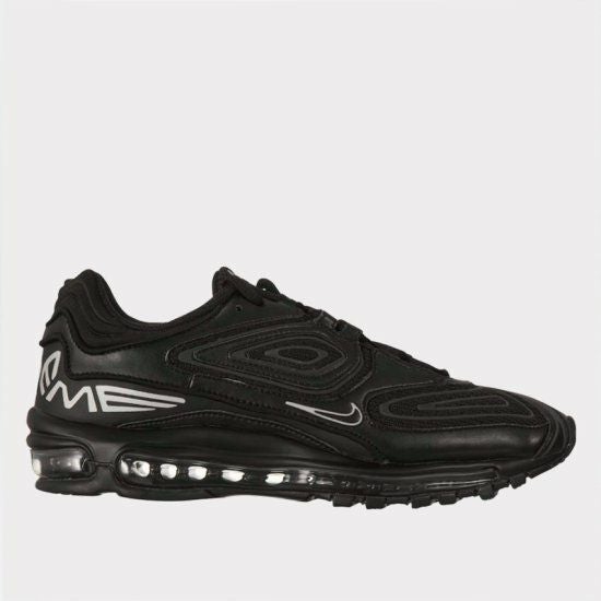 Supreme シュプリーム 2022AW Nike Air Max 98 TL ナイキエアマックス