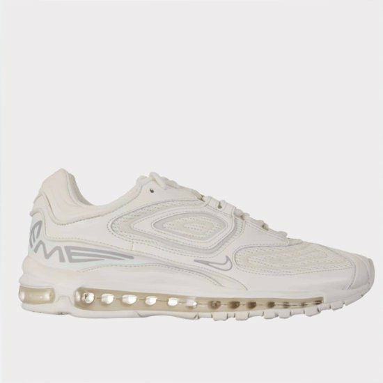 Supreme シュプリーム 2022AW Nike Air Max 98 TL ナイキエアマックス