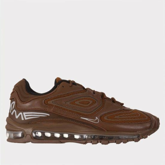 Supreme シュプリーム 2022AW Nike Air Max 98 TL ナイキエアマックス