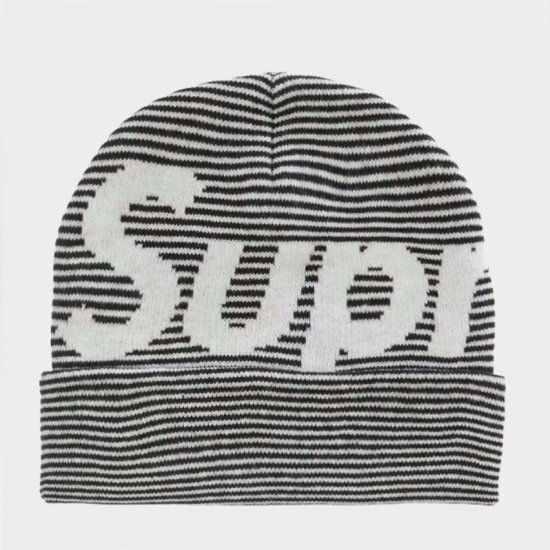 Supreme シュプリーム 2025AW Windstopper Neck Gaiter ウィンド