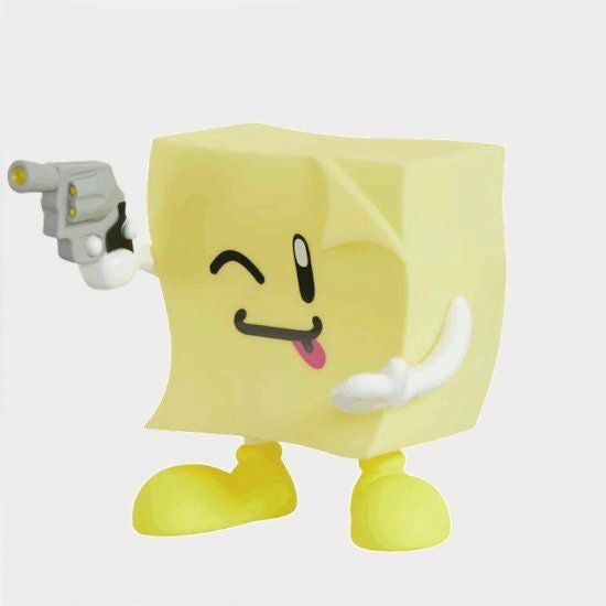 Supreme Sticky Note Molded Lamp 新品 Supreme シュプリーム 22SS Sticky Note Molded Lamp スティッキー