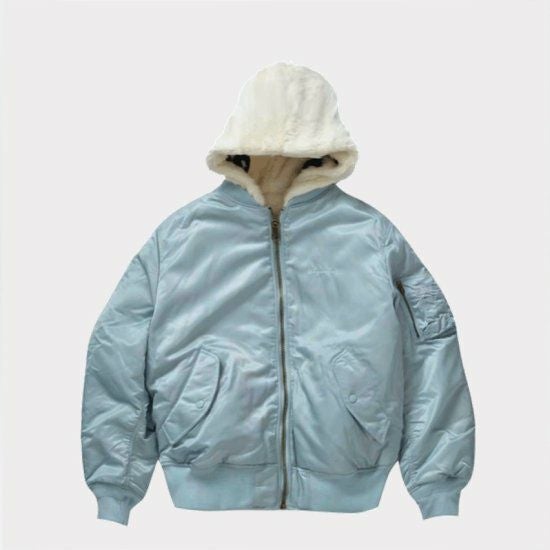 Supreme シュプリーム 21FW Box Logo Hooded Sweatshirt ボックスロゴ