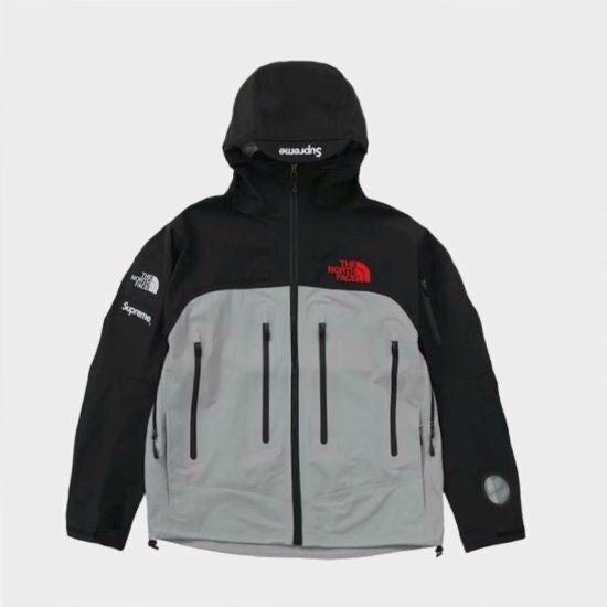 Supreme シュプリーム 2022AW The North Face Taped Seam Shell Jacket