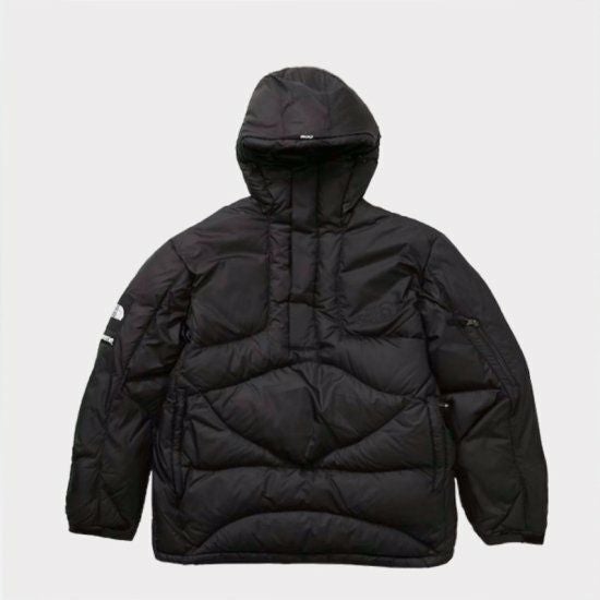 ジャケット・アウター Supreme The north face Pullover Supreme シュプリーム 2022AW The North Face 800-Fill Half Zip