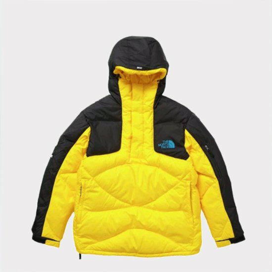Supreme シュプリーム 21SS Emilio Pucci Sport Jacket エミリオプッチ