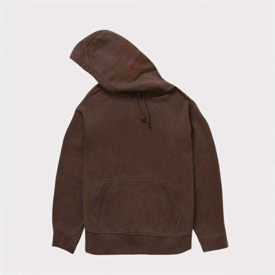 Supreme シュプリーム 2025AW Studded Suede Zip Up Cardigan スタッズ