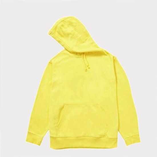 Supreme シュプリーム 2022AW The North Face Pigment Printed Hooded