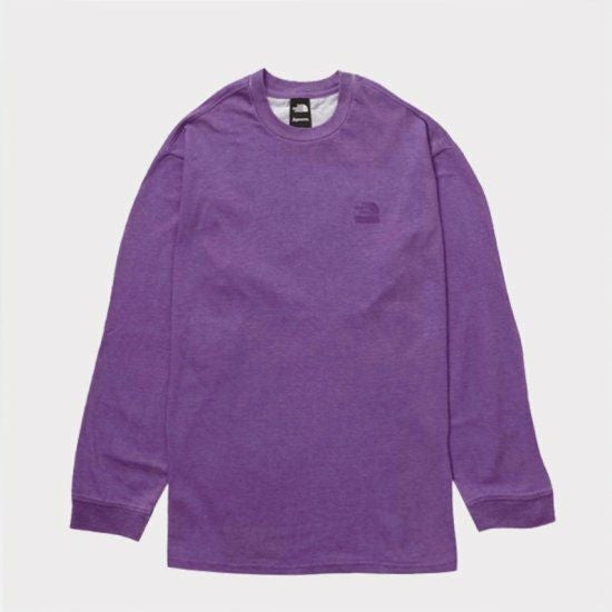 Supreme シュプリーム 2026SS Devil S Logo Zip Up Hooded Sweatshirt