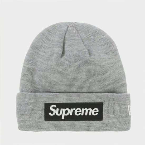 Supreme ニット・ビーニーのオンライン通販 I Be-Supremer