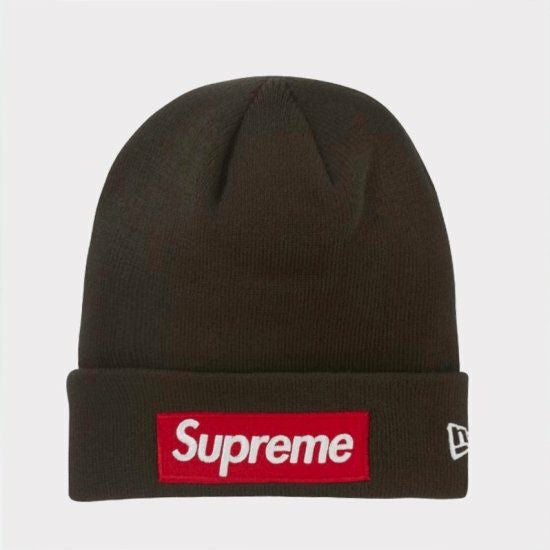 Supreme シュプリーム 22SS The North Face Trekking Crusher Hat