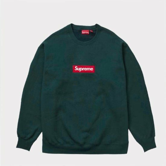Supreme シュプリーム 20FW Box Logo L/S Tee ボックスロゴロング Supreme シュプリーム 20FW Box Logo L/S Tee ボックスロゴロング