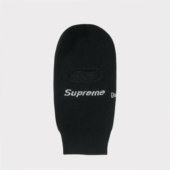 Supreme シュプリーム 17SS Waist Bag ウエストバッグ ブラック