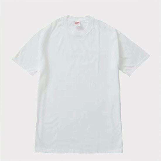 Supreme シュプリーム 23SS Tonal Box Logo Tee トナルボックスロゴT