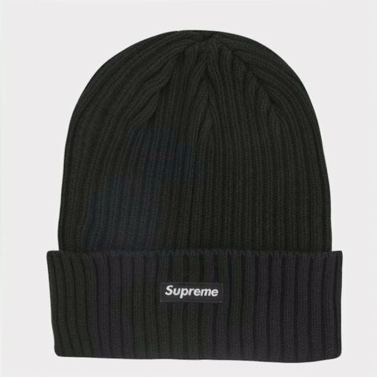Supreme シュプリーム 2023AW Stone Island Reflective Beanie
