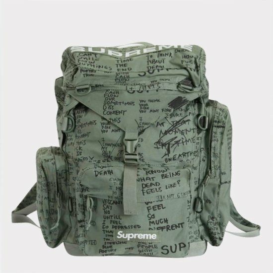 Supreme シュプリーム 2025AW Denim Mini Shoulder Bag デニム ミニ