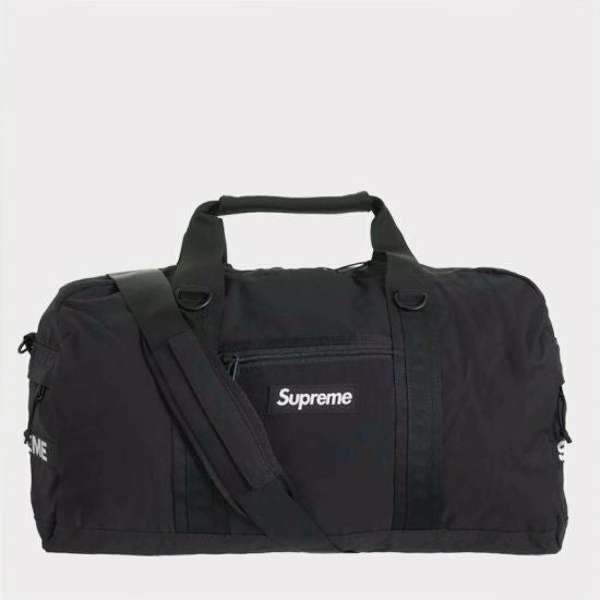Supreme シュプリーム 2025AW Denim Mini Shoulder Bag デニム ミニ