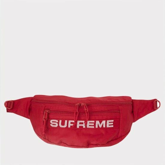 Supreme(シュプリーム) ショルダーバッグ・ウエストバッグ新品の通販