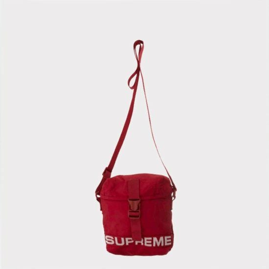 Supreme シュプリーム 2023SS Field Side Bag フィールドサイドバッグ