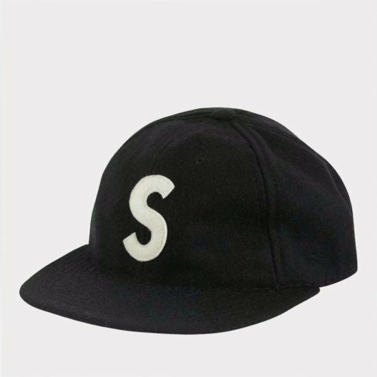 Supreme シュプリーム 2025AW Breast Cancer Awareness Box Logo New