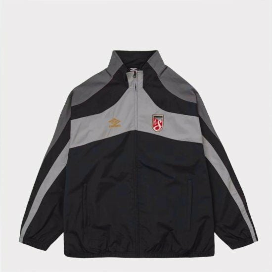 Supreme シュプリーム 2023SS Motion Logo Hooded Sweatshirt 