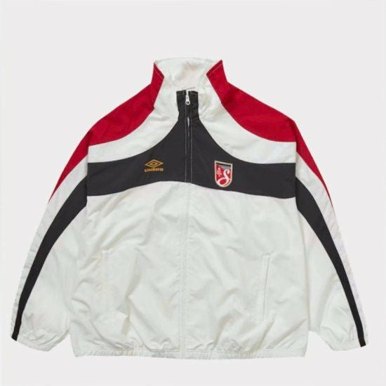 Supreme シュプリーム 2023SS Umbro Track Jacket アンブロトラック