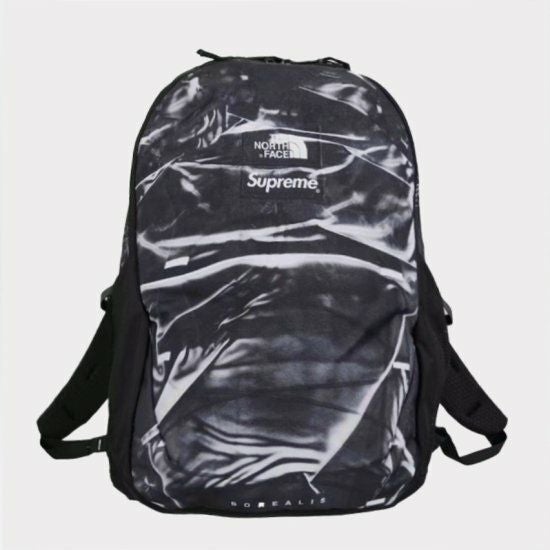 Supreme シュプリーム 2023SS The North Face Trompe L