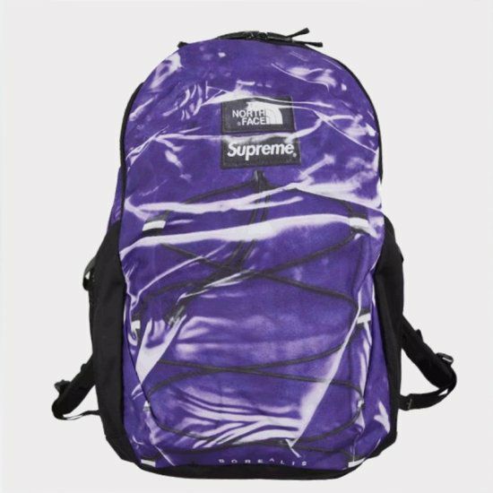 Supreme シュプリーム 2023SS The North Face Trompe L