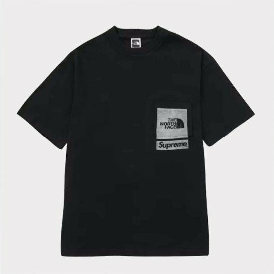 SUPREME 456 Holy Rollers シュプリーム ブラック SUPREME 456 Holy Rollers シュプリーム ブラック 【公式通販】