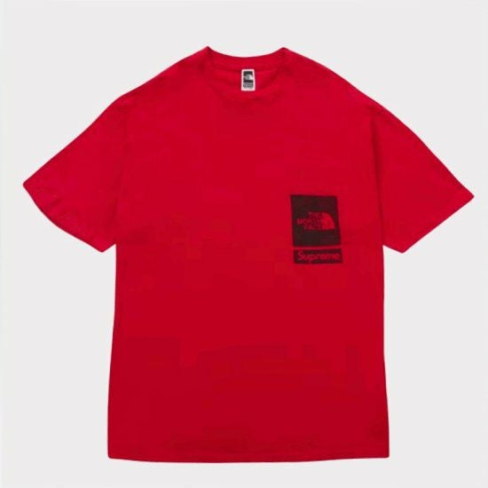 Supreme シュプリーム 2026SS MM6 Maison Margiela Box Logo Zip Up