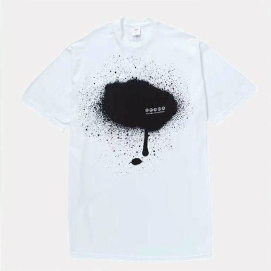 Supreme シュプリーム 23SS Undercover Tag Tee アンダーカバータグT