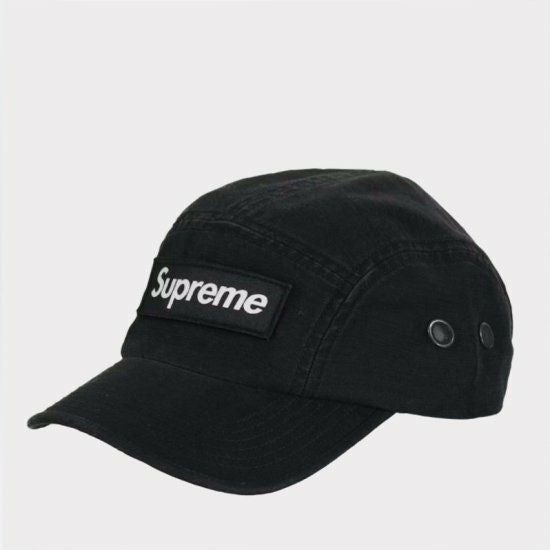 Supreme シュプリーム 2025SS Championship Box Logo New Era Cap