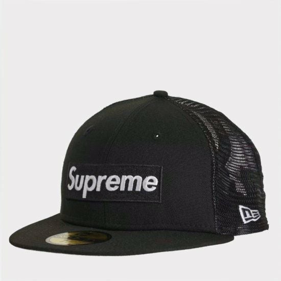 Supreme シュプリーム 22SS Fat Tip Jacquard Denim Waist Bag