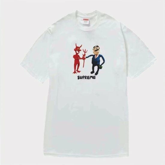 Supreme シュプリーム 2023AW Box Logo Hooded Sweatshirt ボックス