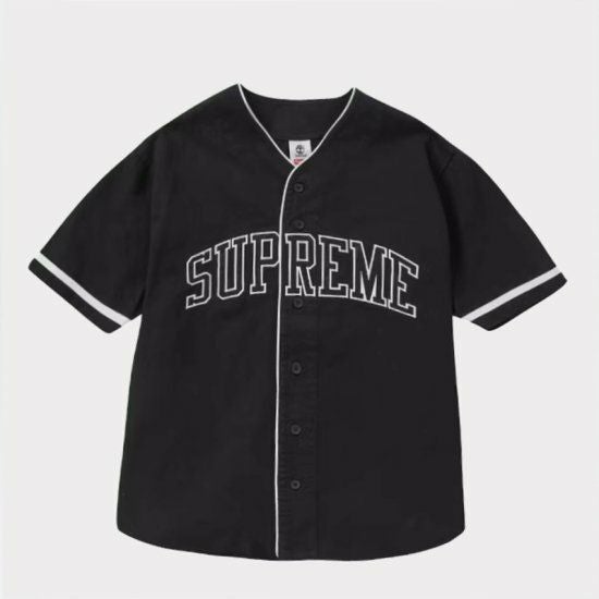 Supreme シュプリーム 2023SS Tamagotchi たまごっち ブラック