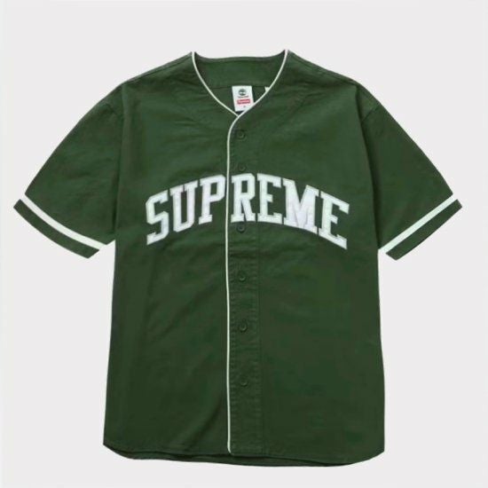 Supreme シュプリーム 2026SS Playboy Mesh Back 5-Panel プレイボーイ