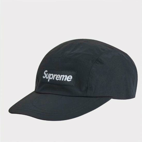 Supreme シュプリーム 2024AW Box Logo Hooded Sweatshirt ボックス