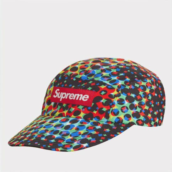 Supreme シュプリーム 2025AW Diamond Beanie ダイヤモンド ビーニー